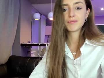 cam girl coy_amina_ image #3057564