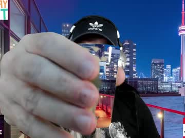cam man whaaaaaaaat image #1576123