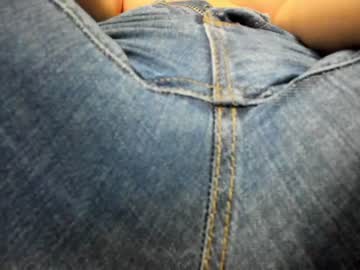 cam girl _myaa image #3192127