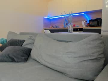 cam girl girl_of_yourdreams image #816394