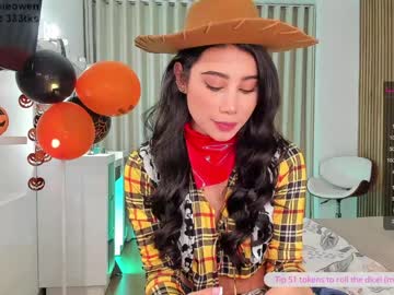 cam girl abie_owen image #2981071