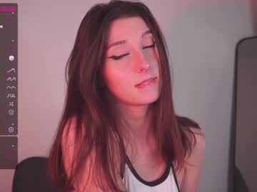 cam girl elizabetheuphoria image #3797885