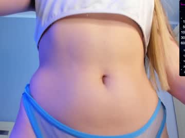 cam girl k_kimikooo image #2058498