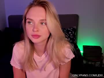 cam girl _sexi_lexi image #2722619