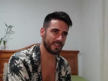 cam man wapos__25 image #86813