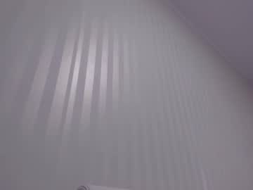 cam girl aminaswan_ image #3398681