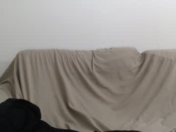 cam girl callme_kim image #1671645