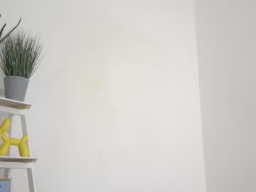 cam girl english_rose__ image #1908665