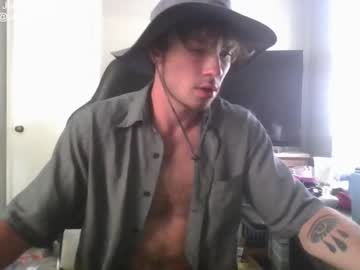 cam man johnlights0 image #2113440