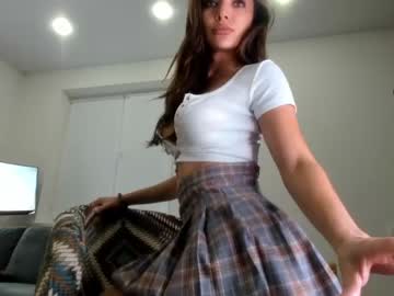 cam girl mysweethobby image #2993411