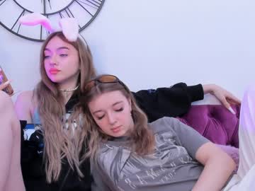 cam girl elizabeth__gray image #3579576