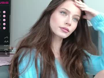 cam girl isia_slay image #2001270