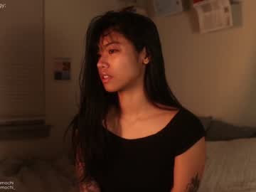 cam girl mayamochi image #499205