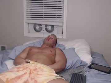 cam man homerjay151 image #3369221