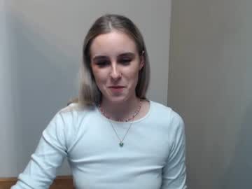 jessy_mar cam