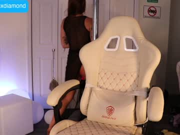 cam girl ashlyndiamond image #2715553
