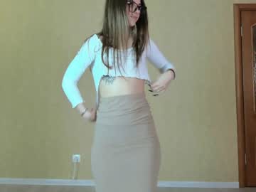 cam girl maaarynip image #83796