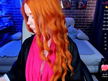 cam girl arikajoy image #1694490