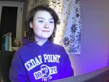 cam girl bugbi image #894606