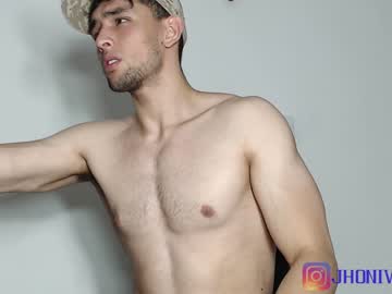 cam man ivanhot279 image #3199195