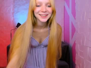cam girl jenny_ames image #2766018