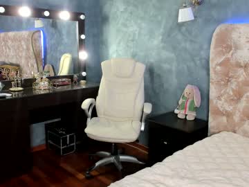 cam girl sweetteets24 image #3896565