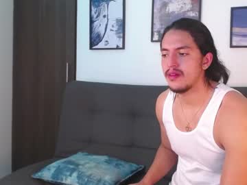 cam man floyd_and_brown image #1908973