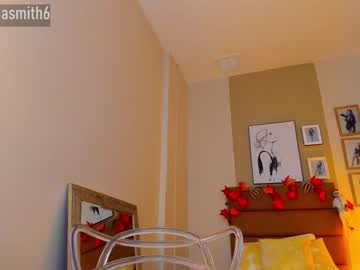 cam girl jovanna_smith image #2859293