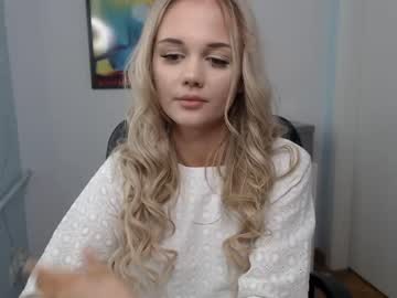 cam girl leila_il image #2145668