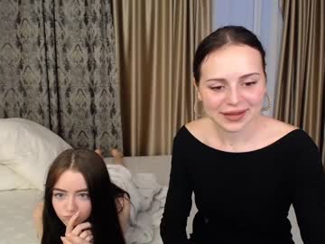 cam girl nika_konovalova image #2305967