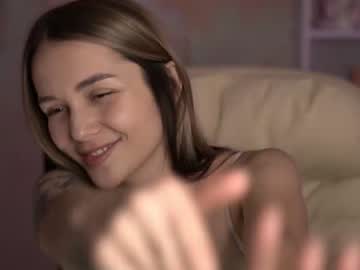 cam girl oooops__ image #3688773