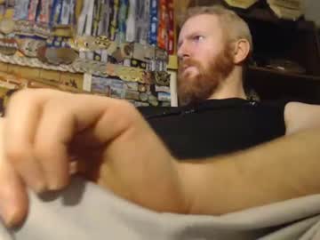 cam man redhead4fun image #2575137