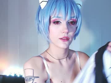 cam girl sakigamikan image #483676