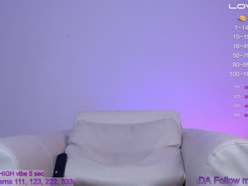 cam girl sapphirealice image #2479010