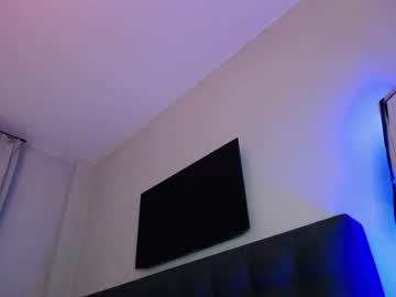 cam girl vr_lol image #3766123