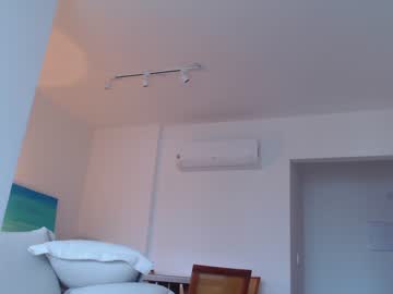 cam girl juliaby image #3051885