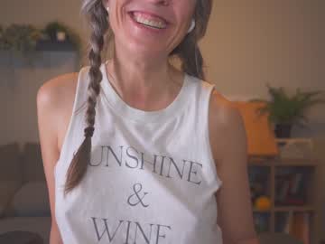 cam girl sunniedayz image #3412954