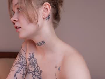 cam girl tendertainted image #2456285
