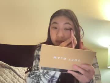 cam girl hiddenr0se image #2953961