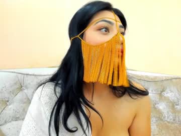 cam girl moroccan_diamond image #18925