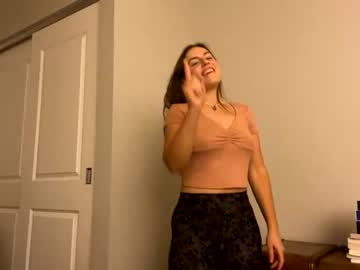 cam girl sassy3va image #331987