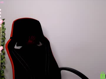 cam girl shy_blondiee image #3854888