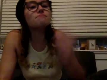 cam girl yoursweetsubmissive image #62676