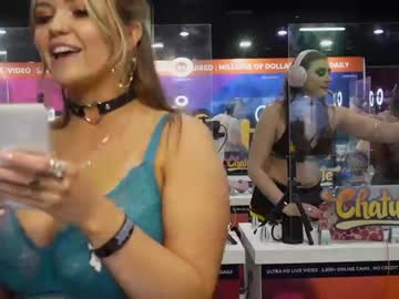 cam girl angiefaith image #1660607