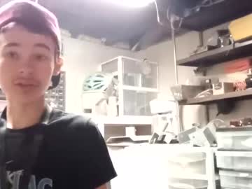 cam man jakekrazy image #3090211