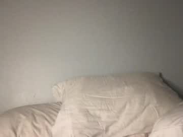 cam girl chaoticexplorer image #1146413