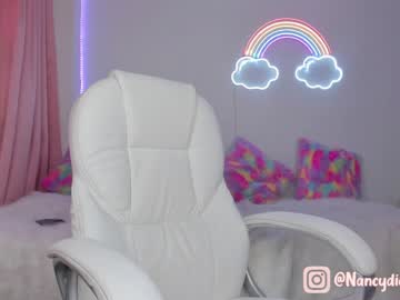 cam girl nancydiamonds image #2958619