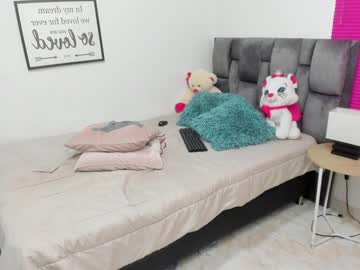 cam girl abigail_w image #824856
