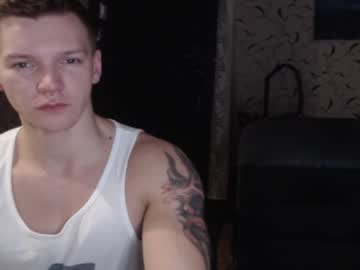 cam man lustful_brian image #482887