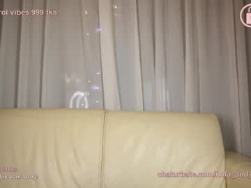 cam girl lola_and_girls image #3375057